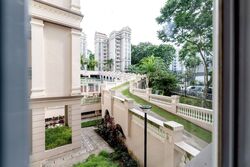 Symphony Heights (D21), Condominium #613422571